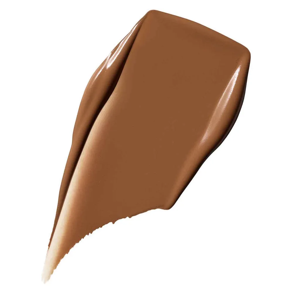 Mac Studio Fix Fluid SPF 15 24HR Matte Foundation NW18, foto 2
