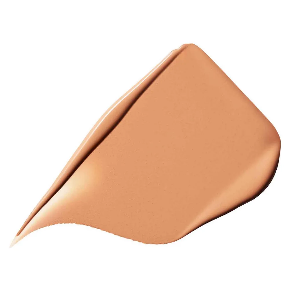 Mac Studio Fix Fluid SPF 15 24HR Matte Foundation NW22, foto 2