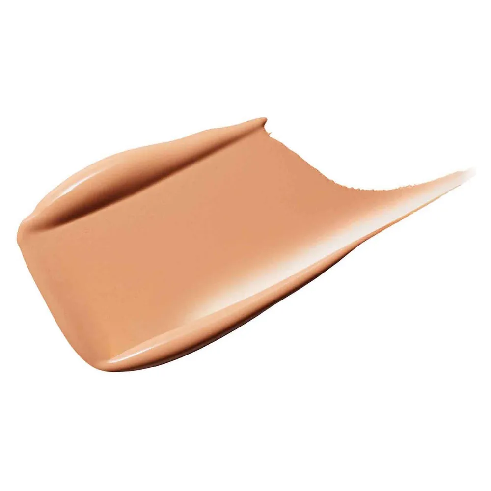 Mac Studio Fix Fluid SPF 15 24HR Matte Foundation NW33, foto 2