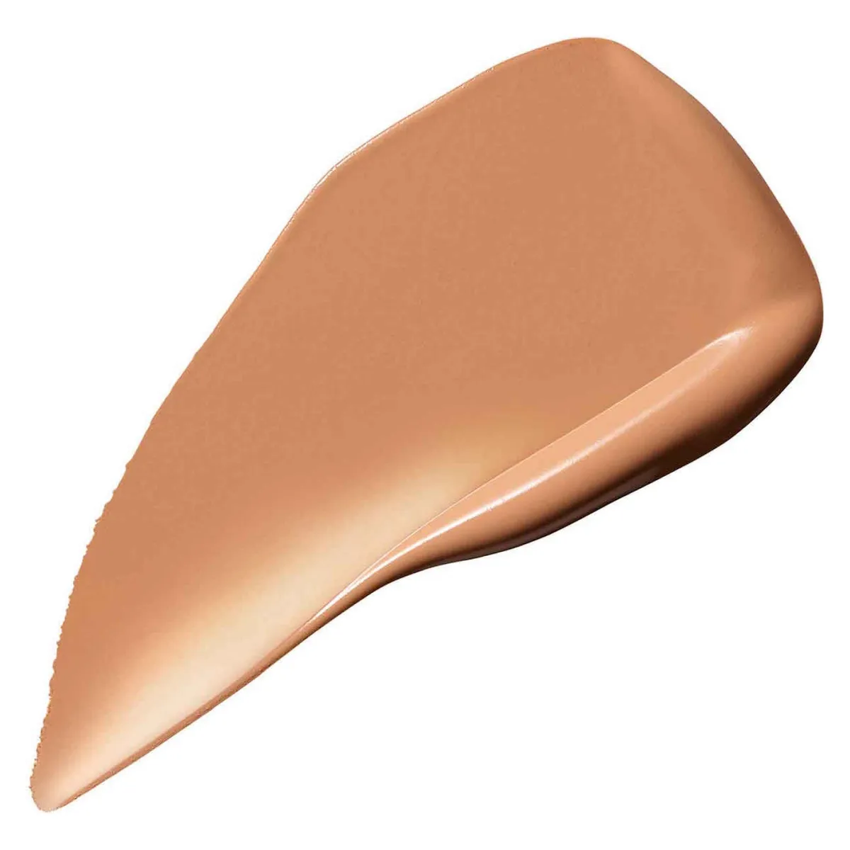 MAC - Base de maquillaje M·A·C Studio Fix Fluid SPF 15 24HR Matte Foundation Mac Cosmetics