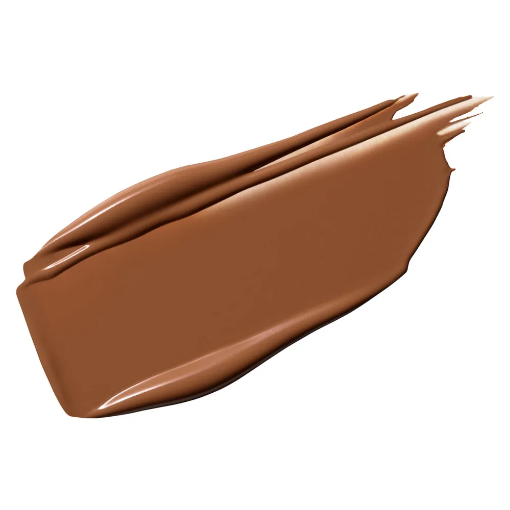 Mac Studio Fix Fluid SPF 15 24HR Matte Foundation NW10, foto 2