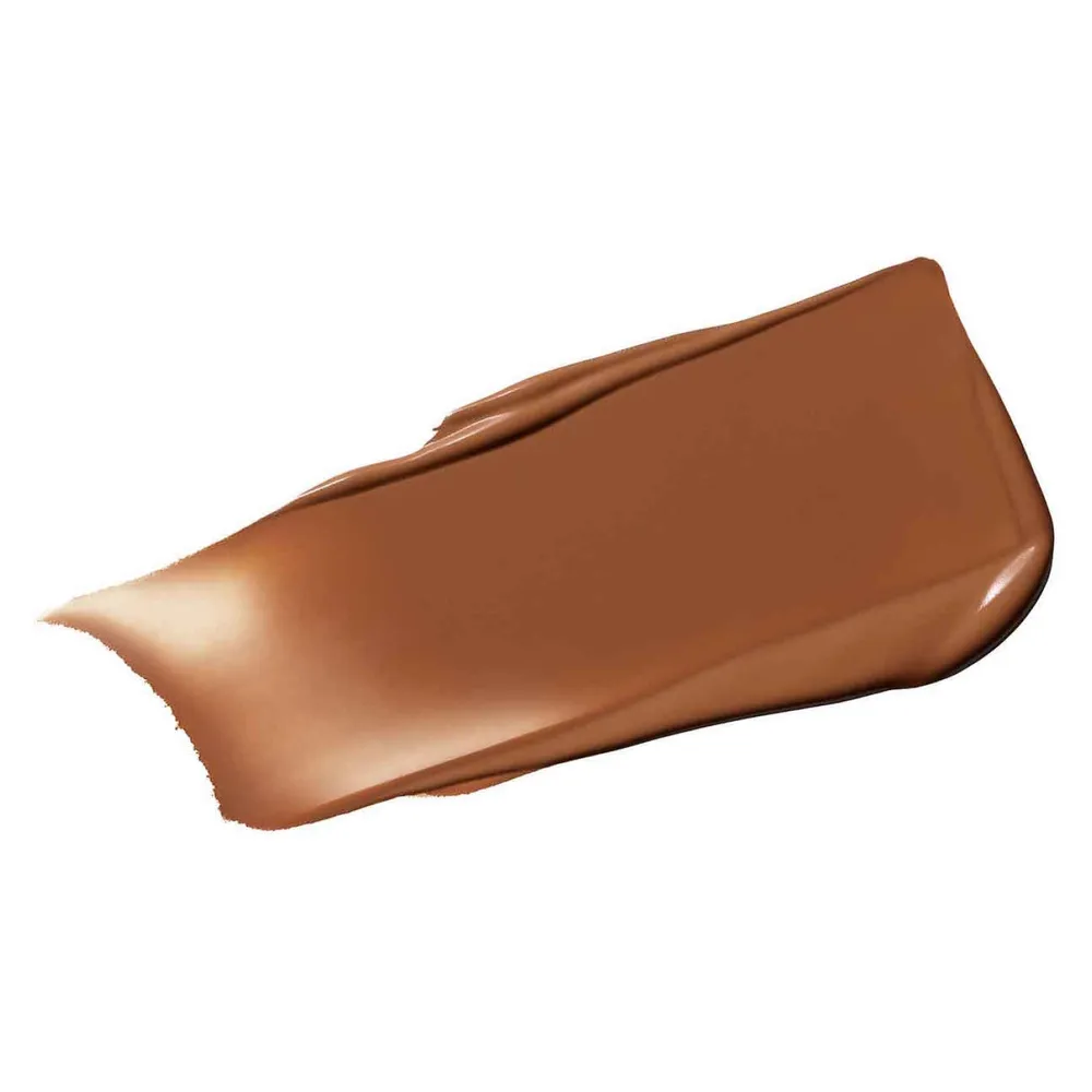 Mac Studio Fix Fluid SPF 15 24HR Matte Foundation NW13, foto 2