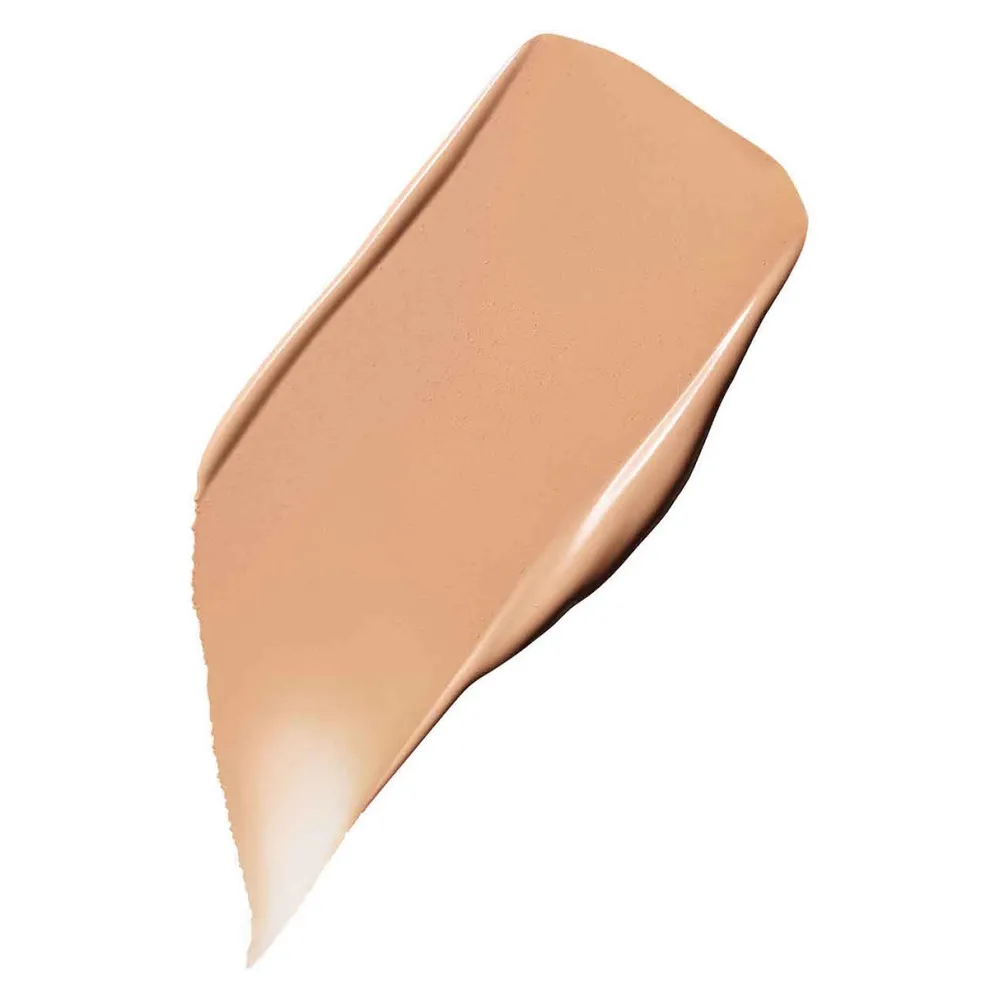 Mac Studio Fix Fluid SPF 15 24HR Matte Foundation C5.5, foto 2