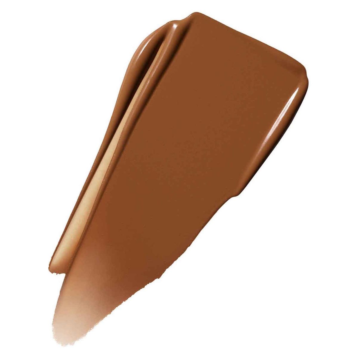 MAC - Base de maquillaje M·A·C Studio Fix Fluid SPF 15 24HR Matte Foundation Mac Cosmetics