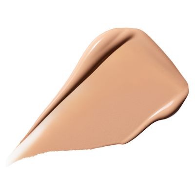 Imagen 2 del producto Base de maquillaje M·A·C Studio Fix Fluid SPF 15 24HR Matte Foundation Cosmetics