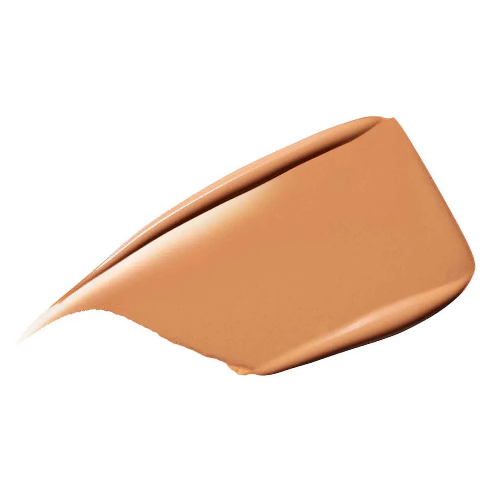 Mac Studio Fix Fluid SPF 15 24HR Matte Foundation NC47, foto 2