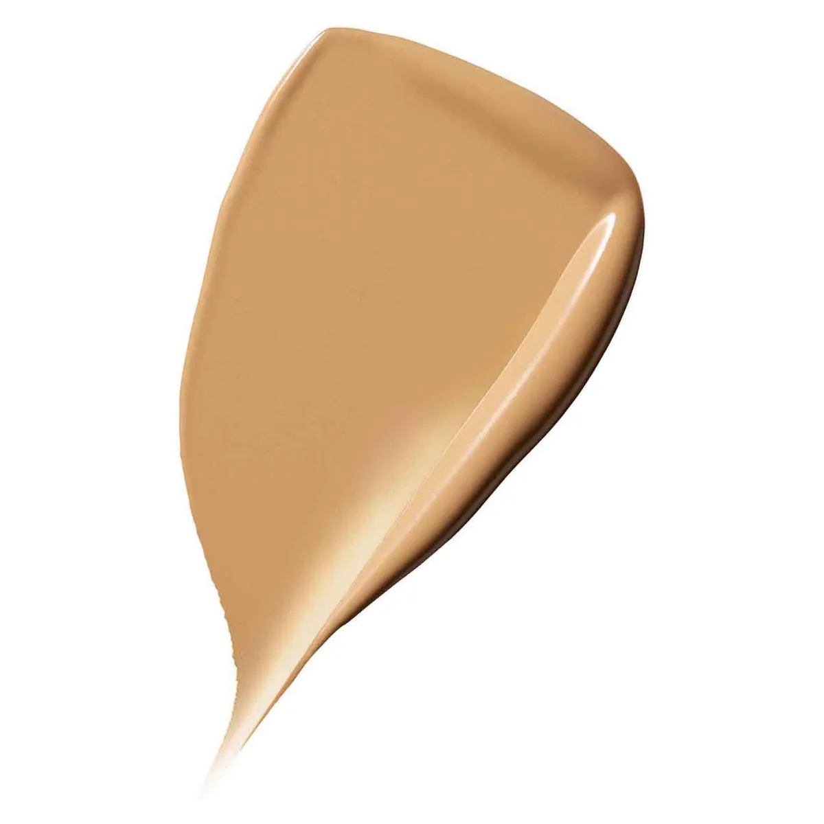 MAC - Base de maquillaje M·A·C Studio Fix Fluid SPF 15 24HR Matte Foundation Mac Cosmetics