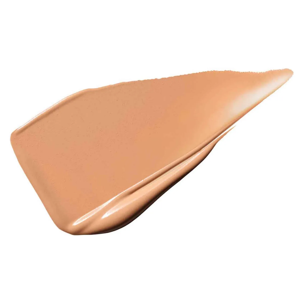 MAC - Base de maquillaje M·A·C Studio Fix Fluid SPF 15 24HR Matte Foundation Mac Cosmetics