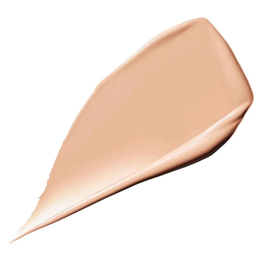 Mac Studio Fix Fluid SPF 15 24HR Matte Foundation N5, foto 2