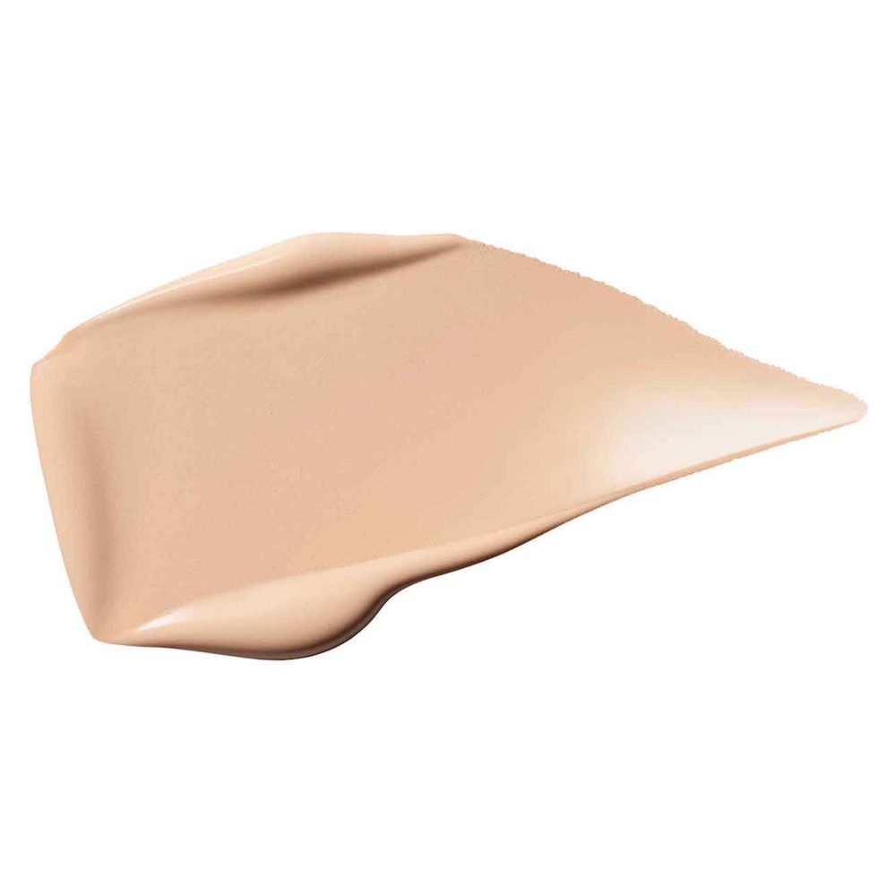 MAC Studio Fix Fluid SPF 15 24HR Matte Foundation, foto 2