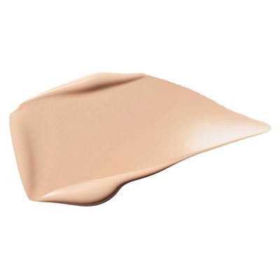 Imagen 2 del producto Base de maquillaje M·A·C Studio Fix Fluid SPF 15 24HR Matte Foundation Cosmetics