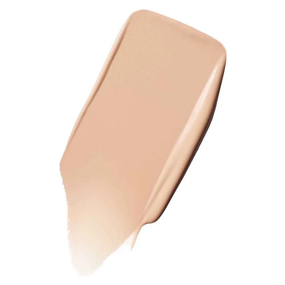 Mac Studio Fix Fluid SPF 15 24HR Matte Foundation NC13, foto 2