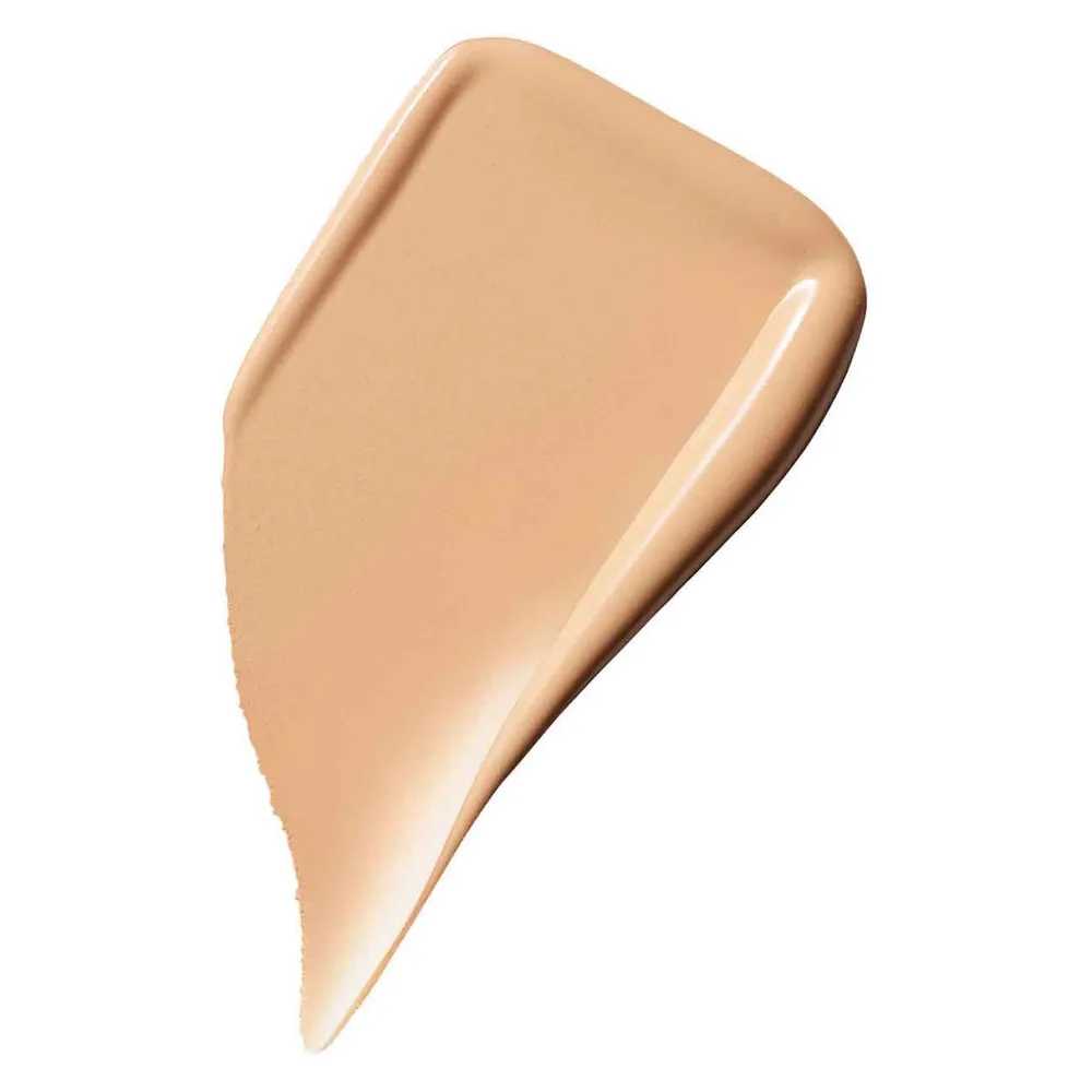 Mac Studio Fix Fluid SPF 15 24HR Matte Foundation NC16, foto 2