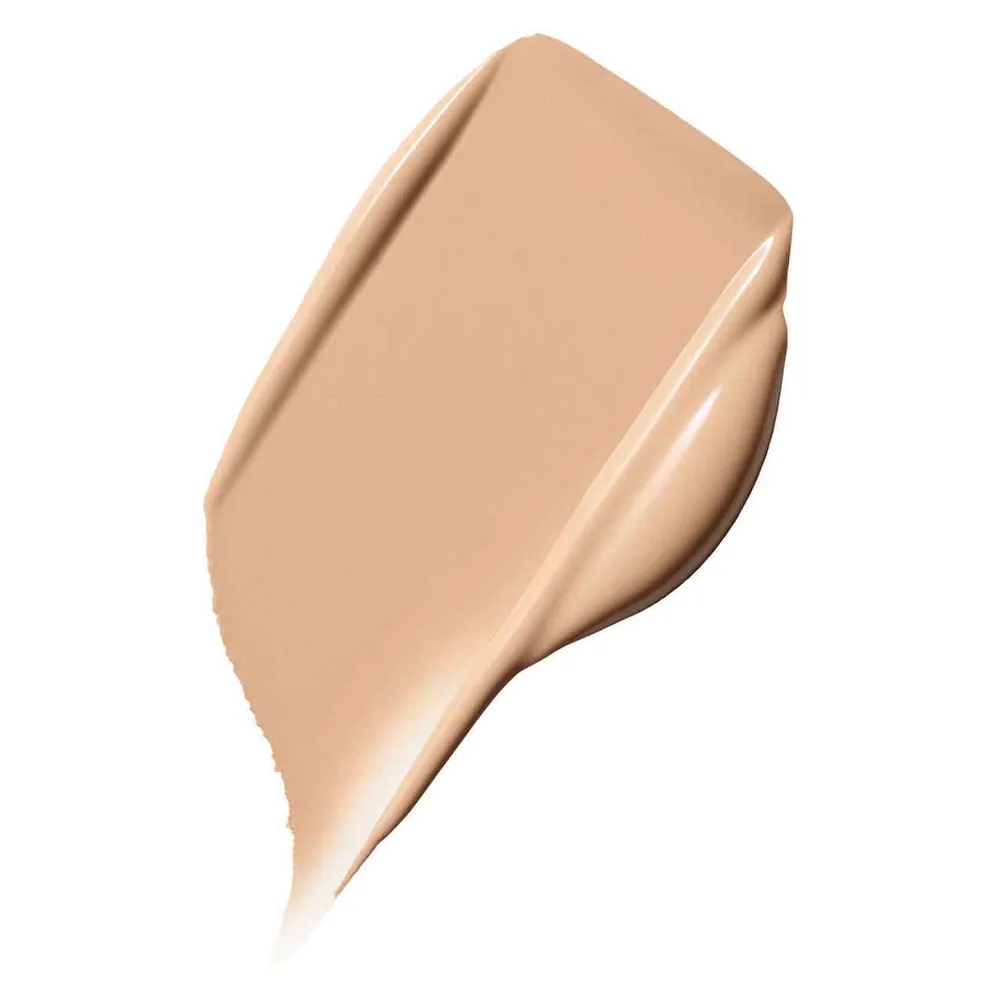 Mac Studio Fix Fluid SPF 15 24HR Matte Foundation NC18, foto 2
