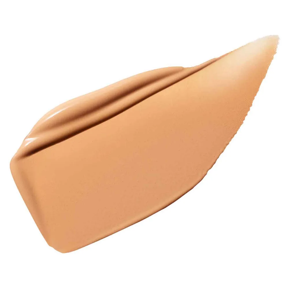 Mac Studio Fix Fluid SPF 15 24HR Matte Foundation NC27, foto 2