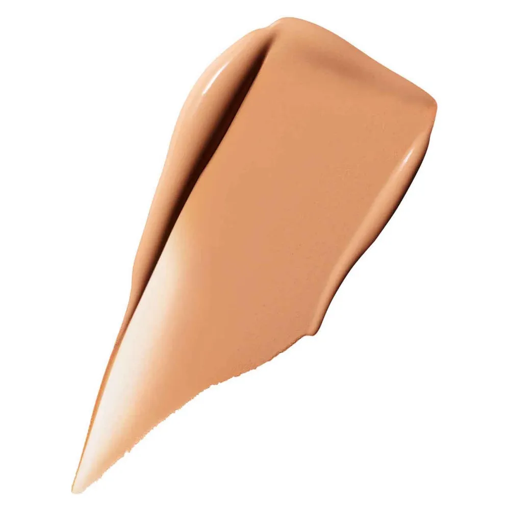 Mac Studio Fix Fluid SPF 15 24HR Matte Foundation NC38, foto 2