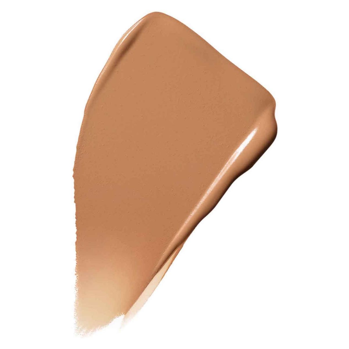 MAC - Base de maquillaje M·A·C Studio Fix Fluid SPF 15 24HR Matte Foundation Mac Cosmetics