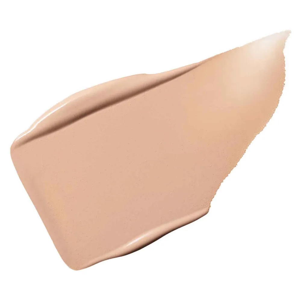 Mac Studio Fix Fluid SPF 15 24HR Matte Foundation N4.75, foto 2
