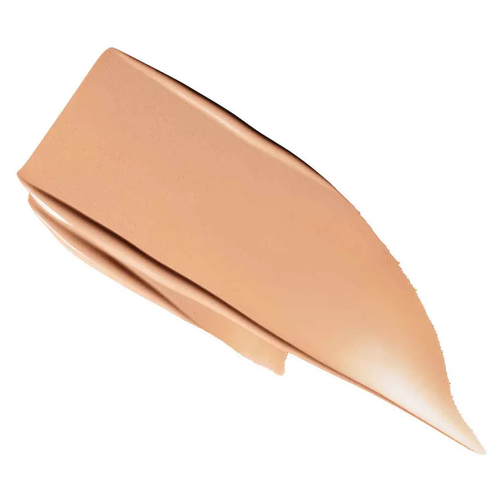 Mac Studio Fix Fluid SPF 15 24HR Matte Foundation N6, foto 2
