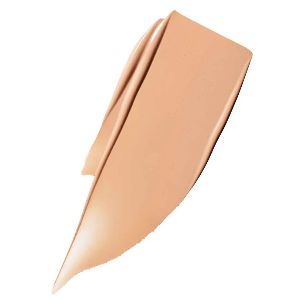 Mac Studio Fix Fluid SPF 15 24HR Matte Foundation N6.5, foto 2