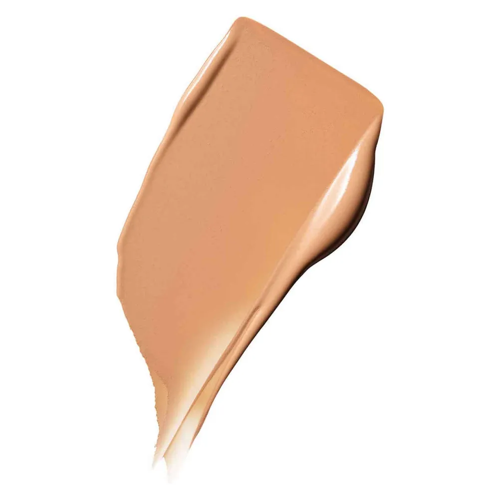 Mac Studio Fix Fluid SPF 15 24HR Matte Foundation C40, foto 2