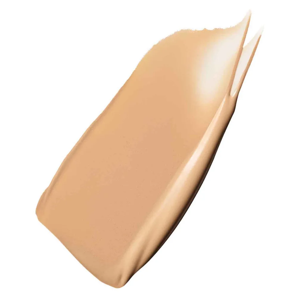 Mac Studio Fix Fluid SPF 15 24HR Matte Foundation C45, foto 2
