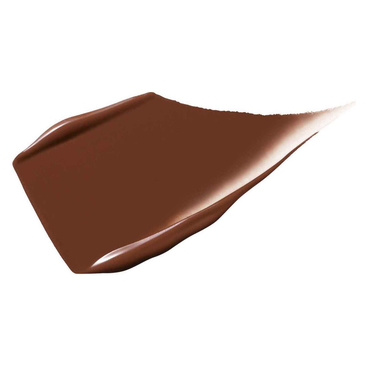 MAC - Base de maquillaje M·A·C Studio Fix Fluid SPF 15 24HR Matte Foundation Mac Cosmetics