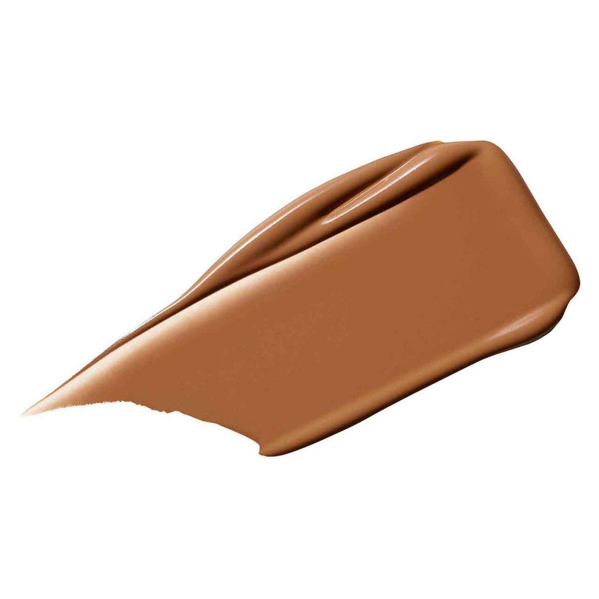 MAC - Base de maquillaje M·A·C Studio Fix Fluid SPF 15 24HR Matte Foundation Mac Cosmetics