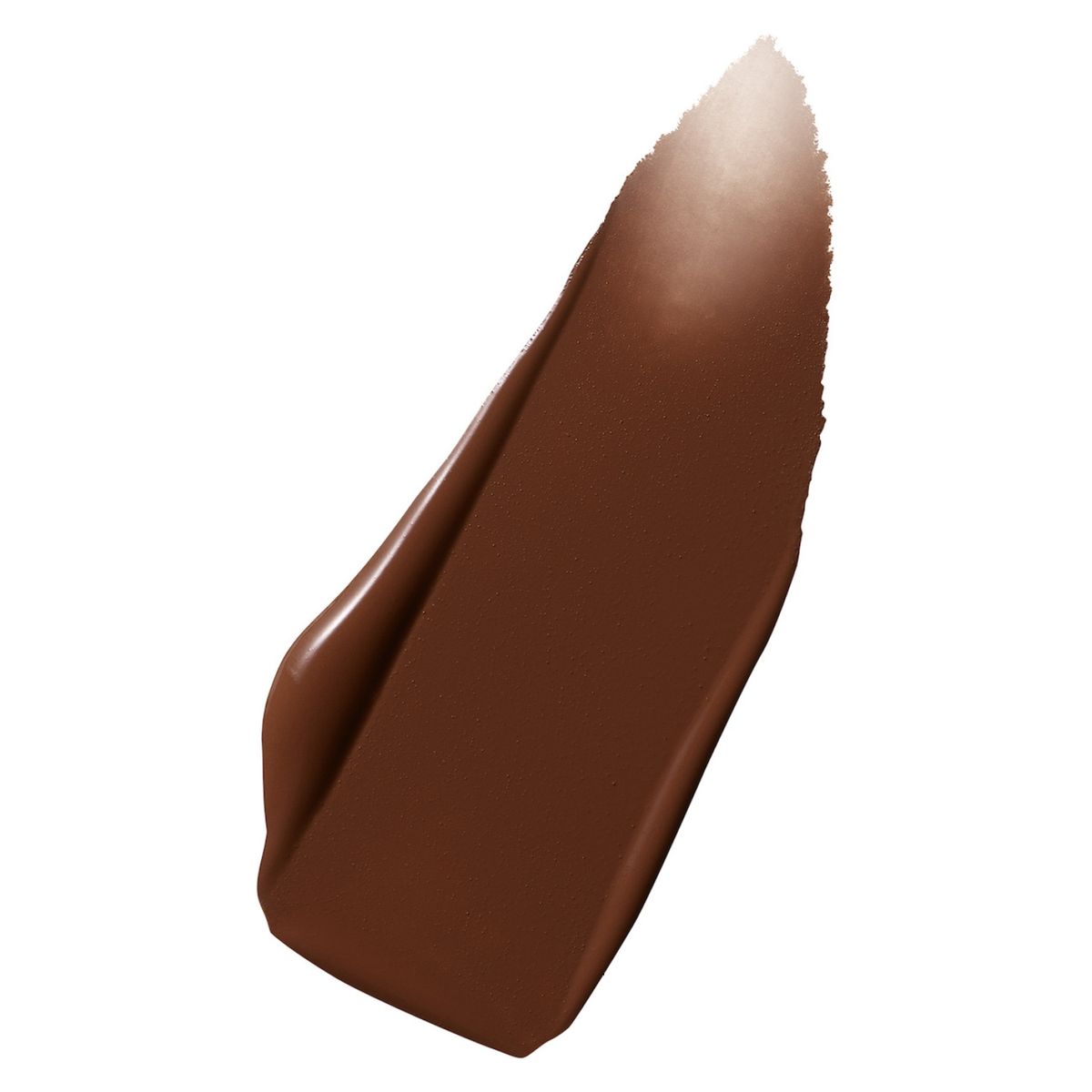 MAC - Base de maquillaje M·A·C Studio Fix Fluid SPF 15 24HR Matte Foundation Mac Cosmetics