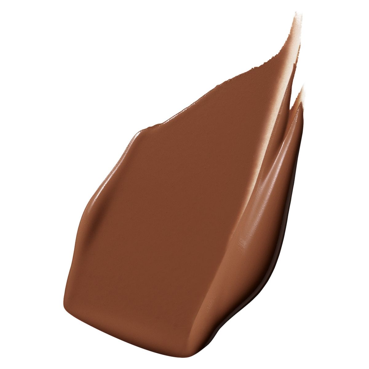 MAC - Base de maquillaje M·A·C Studio Fix Fluid SPF 15 24HR Matte Foundation Mac Cosmetics