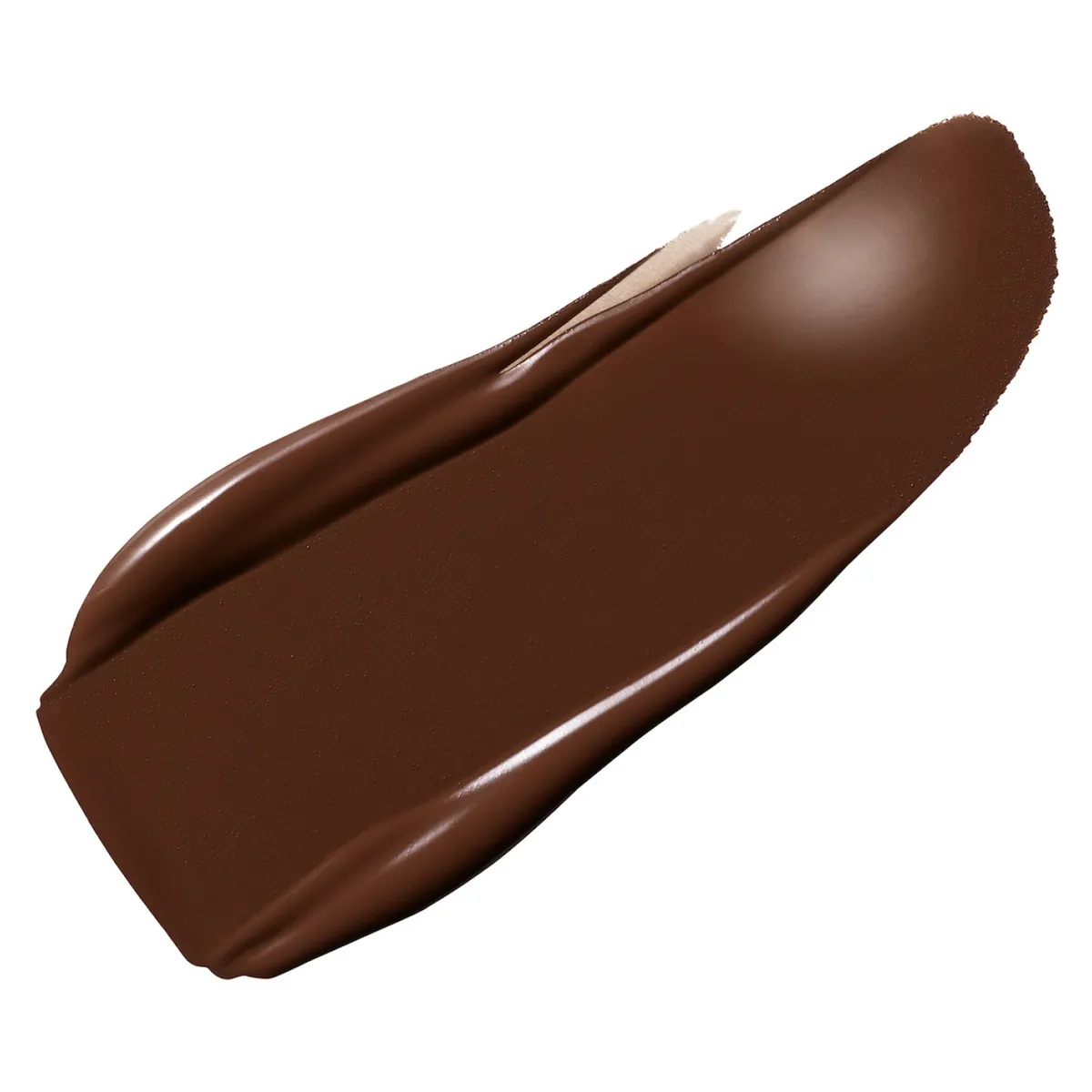 MAC - Base de maquillaje M·A·C Studio Fix Fluid SPF 15 24HR Matte Foundation Mac Cosmetics