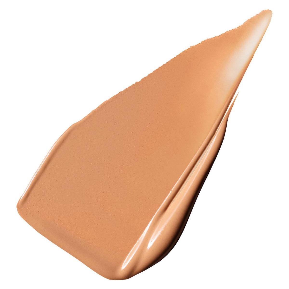 MAC - Base de maquillaje M·A·C Studio Fix Fluid SPF 15 24HR Matte Foundation Mac Cosmetics
