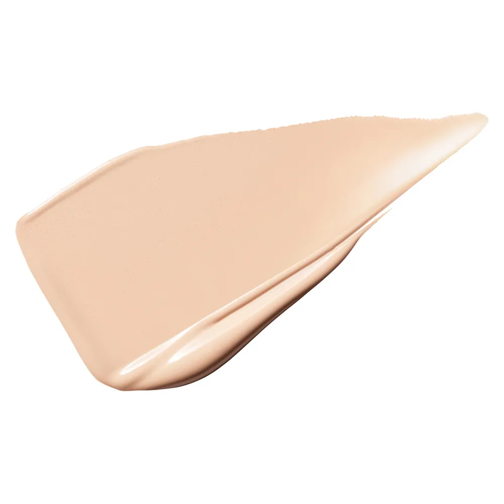 Mac Studio Fix Fluid SPF 15 24HR Matte Foundation NW5, foto 2