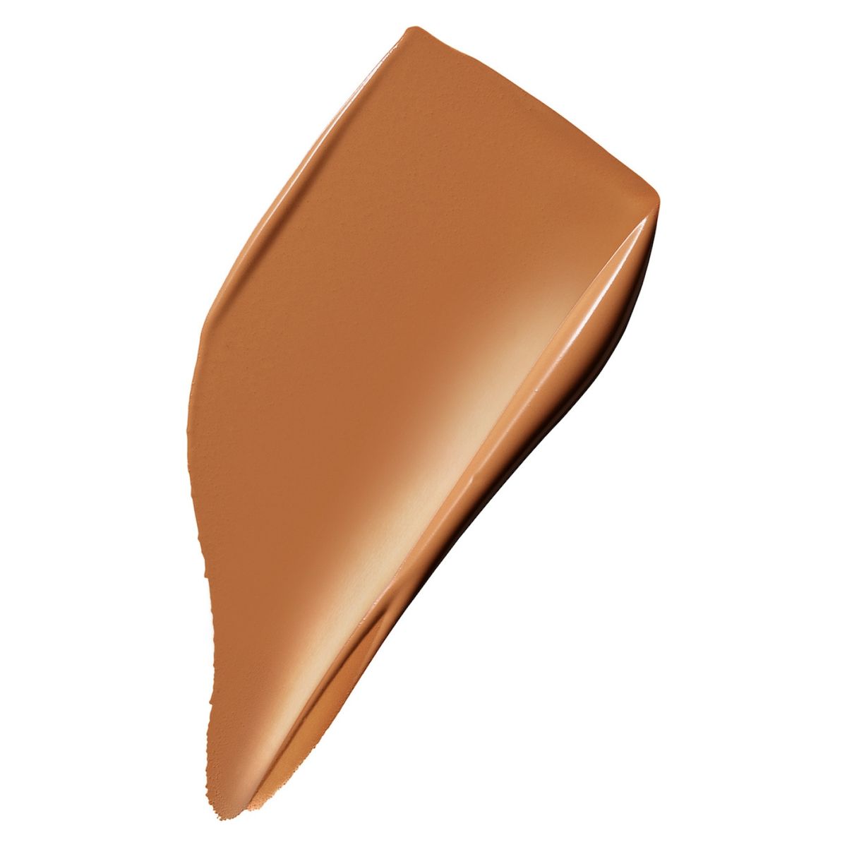 MAC - Base de maquillaje M·A·C Studio Fix Fluid SPF 15 24HR Matte Foundation Mac Cosmetics