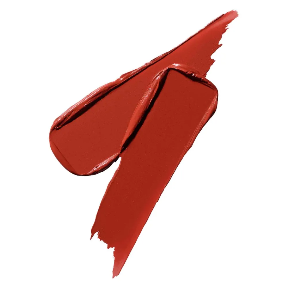 Mac Macximal Silky Matte Lipstick Chili, foto 2