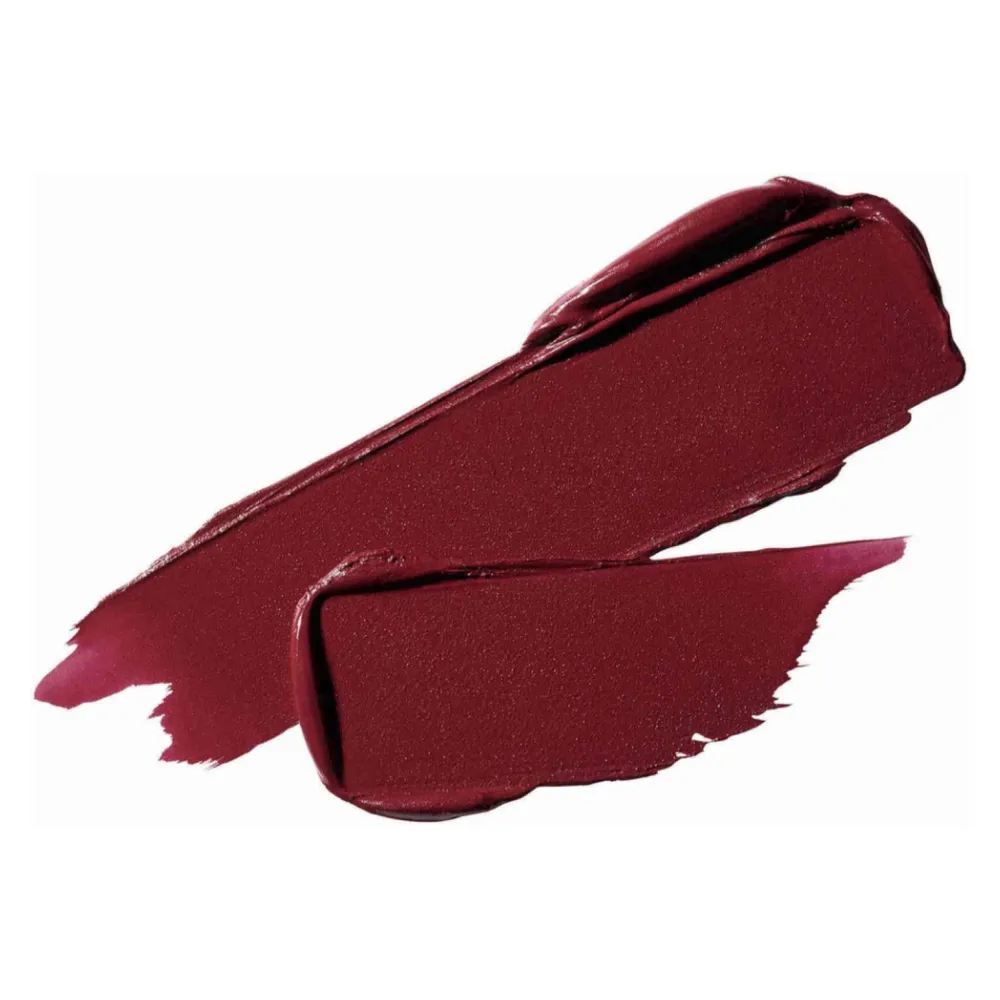 Mac Macximal Silky Matte Lipstick Diva, foto 2