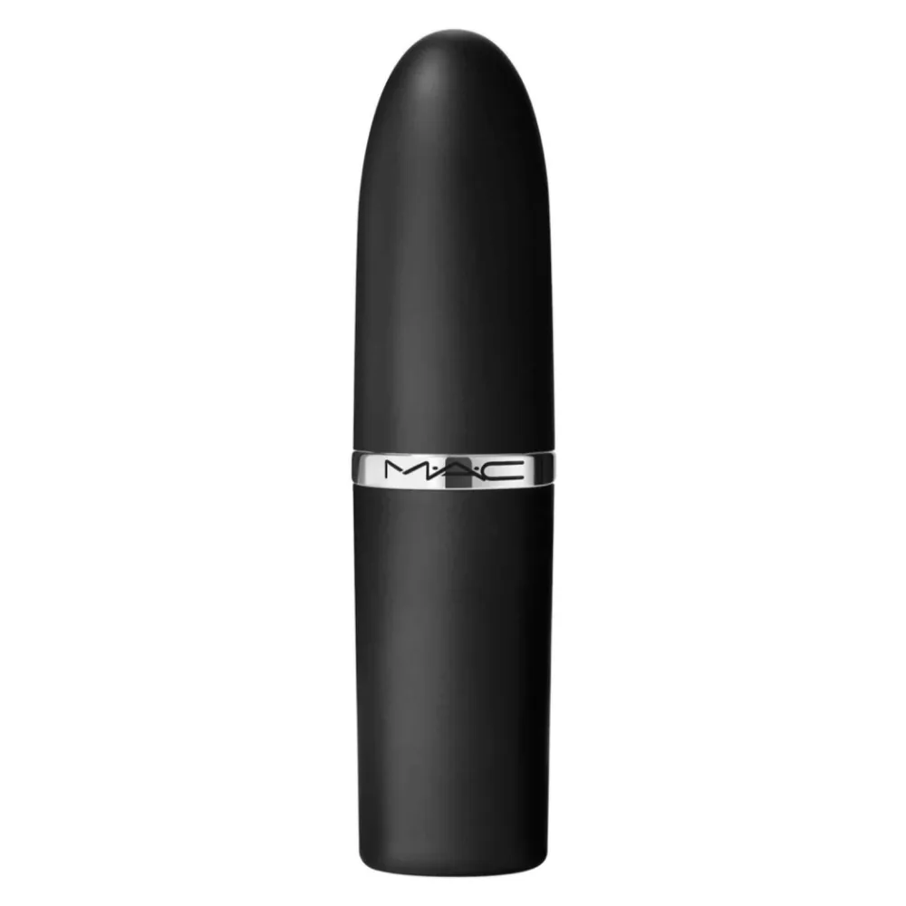 Mac Macximal Silky Matte Lipstick Diva, foto 3