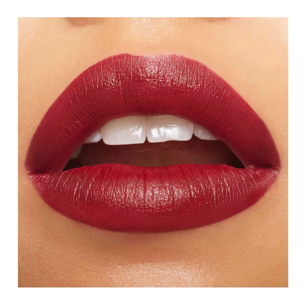 Mac Macximal Silky Matte Lipstick Diva, foto 4