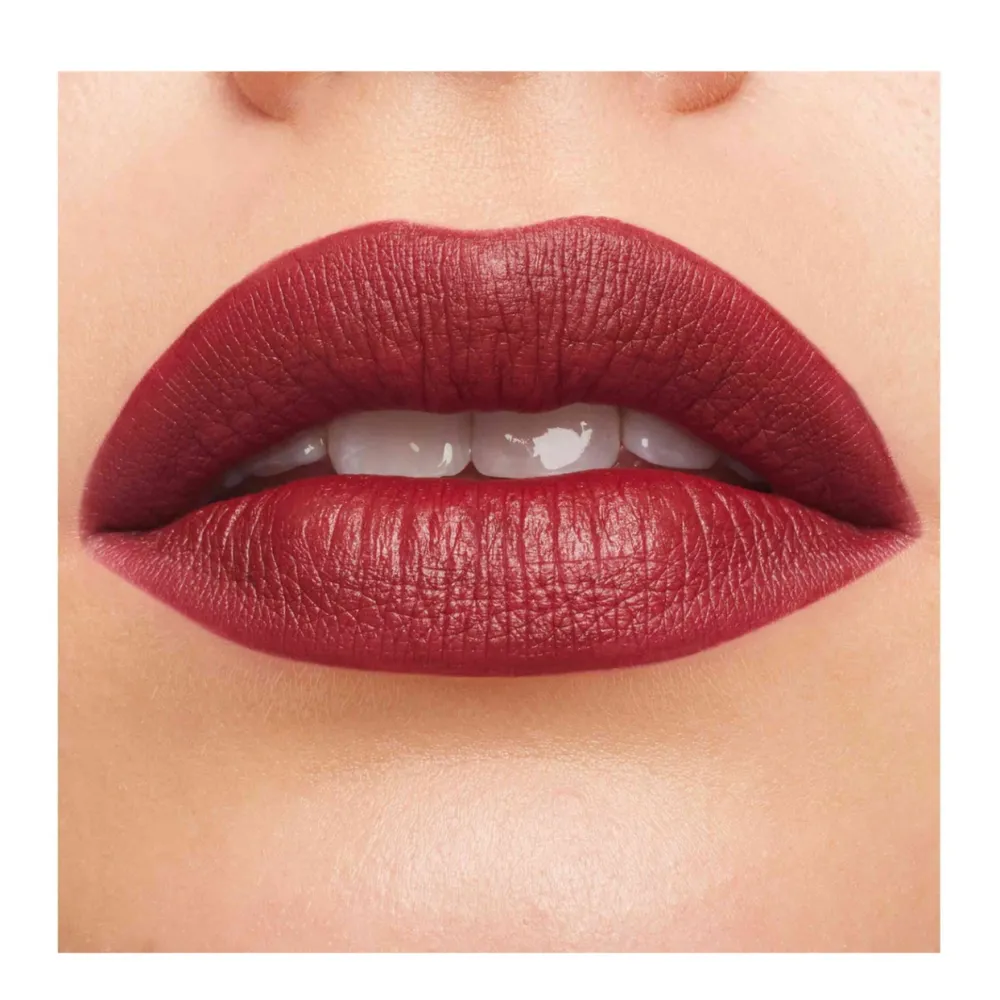 Mac Macximal Silky Matte Lipstick Diva, foto 5