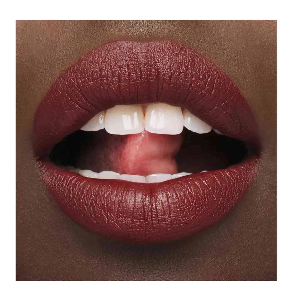 Mac Macximal Silky Matte Lipstick Diva, foto 6