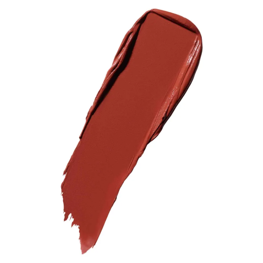 Mac Macximal Silky Matte Lipstick Marrakesh, foto 2