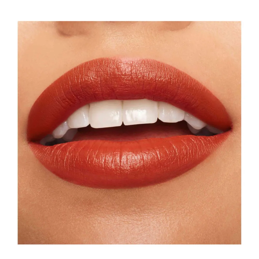 Mac Macximal Silky Matte Lipstick Marrakesh, foto 4
