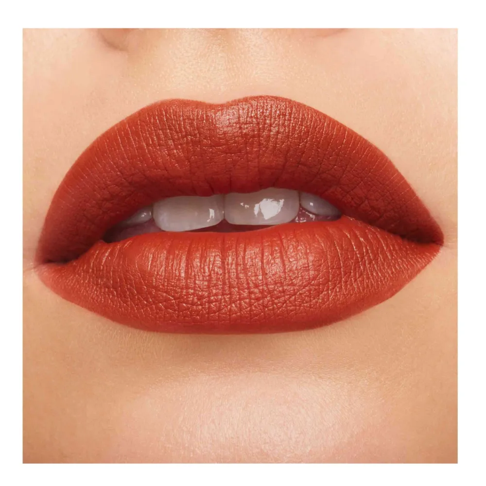 Mac Macximal Silky Matte Lipstick Marrakesh, foto 5