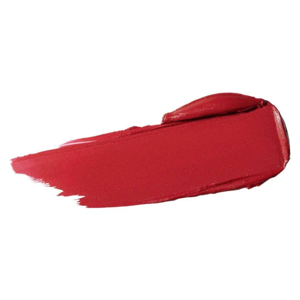 Mac Macximal Silky Matte Lipstick Russian Red, foto 2