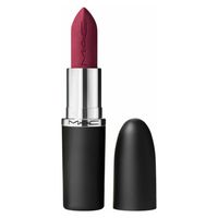 Labial M·A·Cximal Silky Matte Lipstick Cosmetics