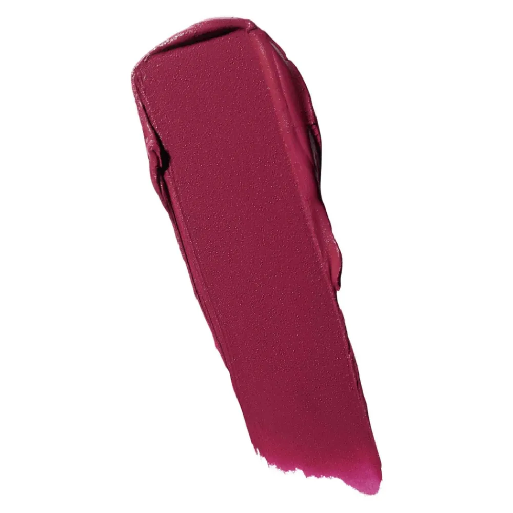 Mac Macximal Silky Matte Lipstick Captive Audience, foto 2