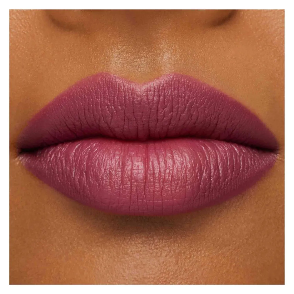 Mac Macximal Silky Matte Lipstick Captive Audience, foto 4