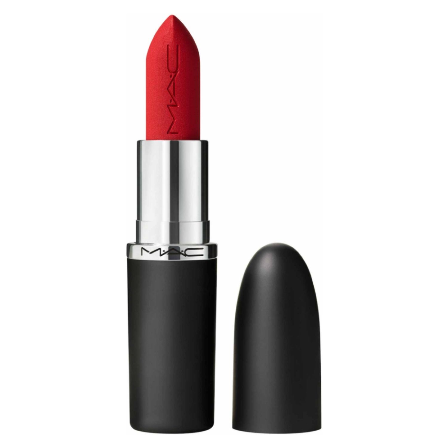 Labial M·A·Cximal Silky Matte Lipstick Cosmetics - image 1