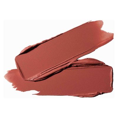 Imagen 2 del producto Labial M·A·Cximal Silky Matte Lipstick Cosmetics