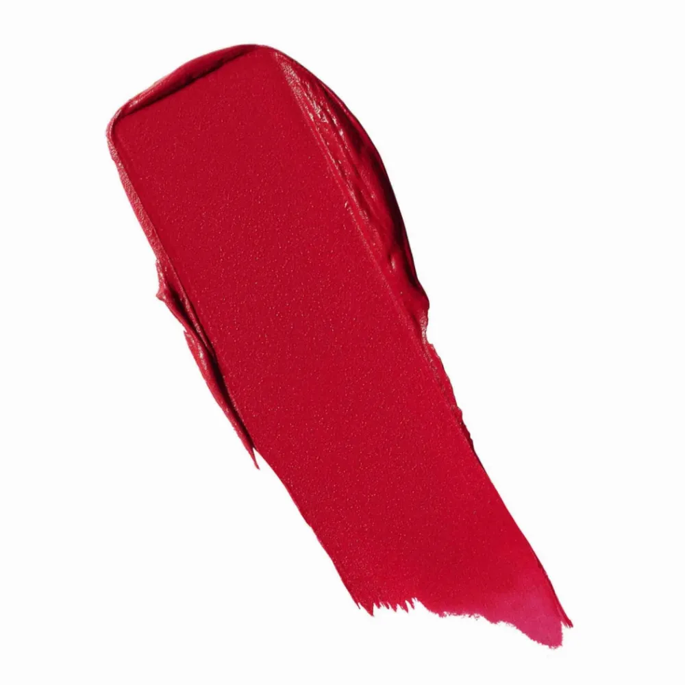 Mac Macximal Silky Matte Lipstick Ruby Woo, foto 9
